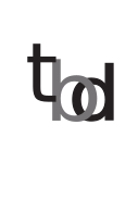 ABEL Portal